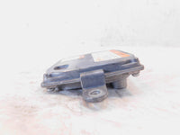 Victory Hammer Jackpot Kingpin Vegas & Vision Headlight Headlamp Ballast