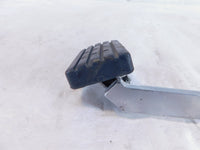Yamaha V-Star 1100 XVS1100 Classic & Silverado Right Foot Rear Brake Lever Pedal - C3 Cycle