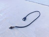 2014-2018 Harley Davidson Sportster XL883 & XL1200 Exhaust Pipe O2 Oxygen Sensor - C3 Cycle