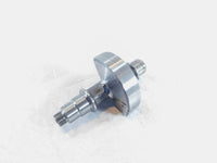 MZ Skorpion Tour MZ660 660 Engine Motor Crankshaft Crank Balancer Weight Shaft