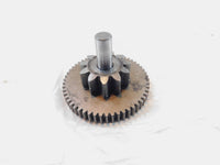 Honda NSS250 Reflex Sport 250 Engine Starter Motor Reduction Idle Idler Gear - C3 Cycle