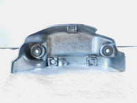 Honda VT1100 VT1100C Shadow 1100 Spirit & ACE Rear Left Cylinder Head Cover - C3 Cycle