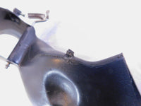95-01 BMW R1100RT Right Engine Motor Air Intake Cleaner Duct Scoop Pipe - C3 Cycle