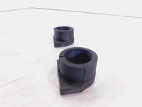 BMW F650GS Dakar & G650GS Gas Petrol Fuel Tank Distance Rubber Spacer Bushings - C3 Cycle