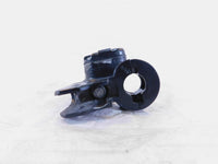 2015 Harley Road Glide & Street Glide Ultra Classic Front Brake Master Cylinder - C3 Cycle