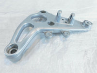 BMW R1150R & R1150RS Front Right Footrest Footpeg Mount Bracket Stay 46712335838 - C3 Cycle