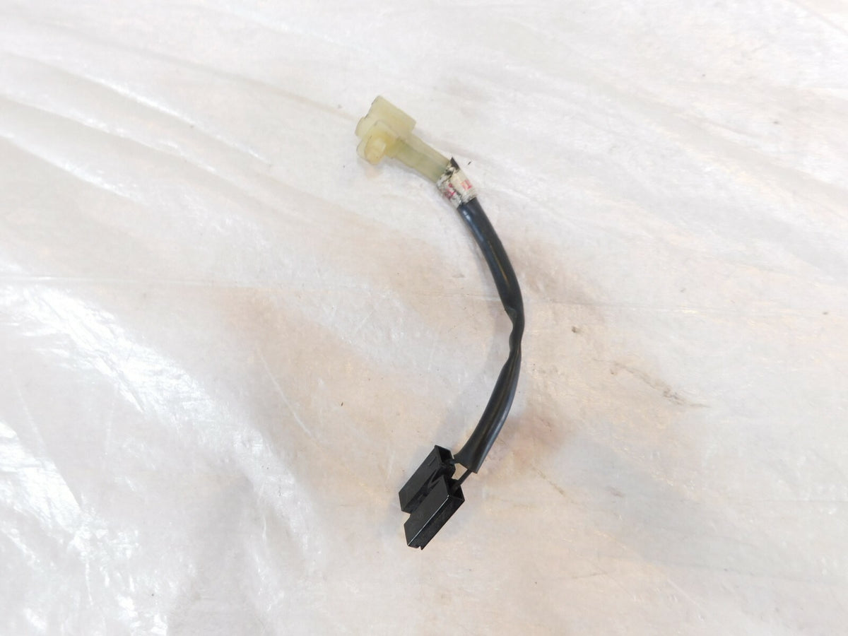Suzuki V-Strom 1000 DL1000 & 650 DL650 Sub Wire Wiring Harness Plug For Horn - C3 Cycle