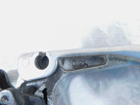 Suzuki RF600R Katana 600 & 750 Front Left Handlebar Clutch Hand Lever & Bracket - C3 Cycle