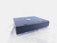 15-22 Indian Roadmaster Rear Trunk Luggage Box Tour Pack Center Base Mount Plate - C3 Cycle