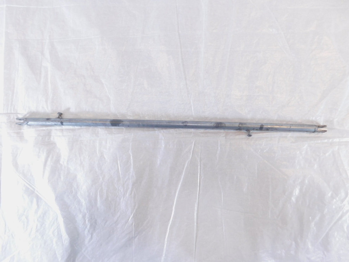 Suzuki Volusia Boulevard C50 M50 VL800 VZ800 Rear Wheel Brake Drum Linkage Rod