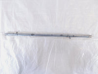 Suzuki Volusia Boulevard C50 M50 VL800 VZ800 Rear Wheel Brake Drum Linkage Rod