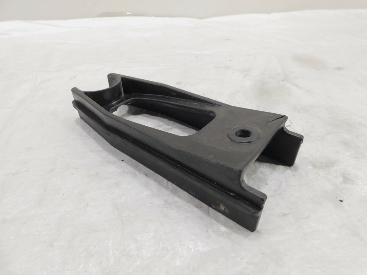 Kawasaki Ninja EX300 250R Versys-X 300 Rear Swingarm Chain Guard Buffer Guide - C3 Cycle