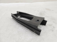 Kawasaki Ninja EX300 250R Versys-X 300 Rear Swingarm Chain Guard Buffer Guide - C3 Cycle