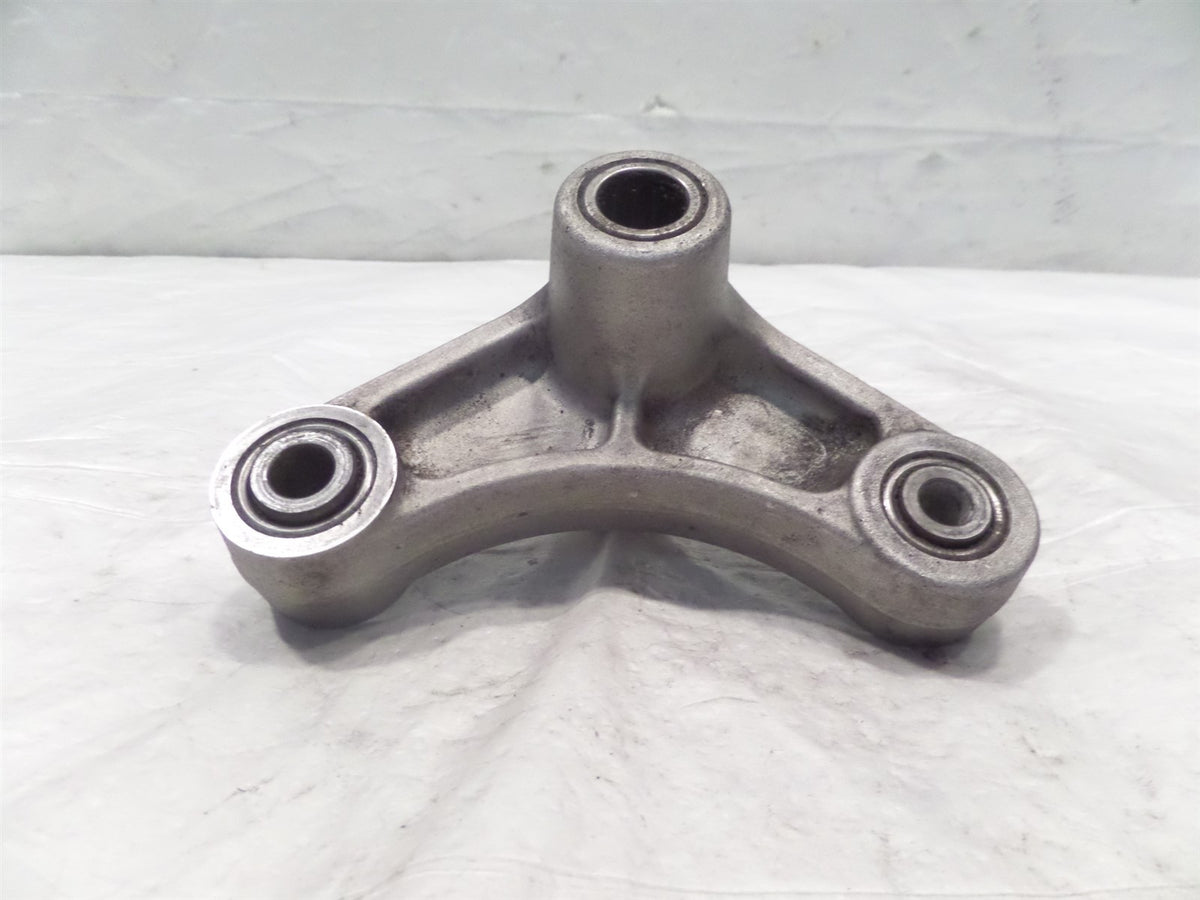 2005 & 2006 Suzuki GSX-R1000 GSXR1000 Rear Shock Absorber Linkage Knuckle - C3 Cycle