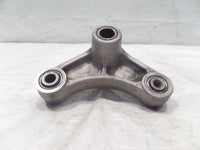 2005 & 2006 Suzuki GSX-R1000 GSXR1000 Rear Shock Absorber Linkage Knuckle - C3 Cycle