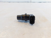 Can-Am Spyder GS Roadster 990 & F3-T F3-S Cylinder Head Camshaft Position Sensor - C3 Cycle