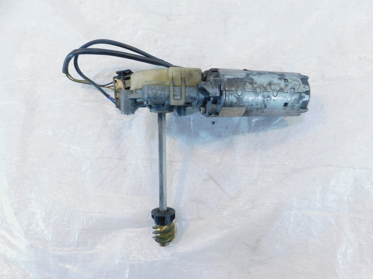 BMW R1100RT R1150RT OEM Windshield Windscreen Adjuster Adjusting Motor Actuator - C3 Cycle