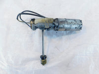 BMW R1100RT R1150RT OEM Windshield Windscreen Adjuster Adjusting Motor Actuator - C3 Cycle