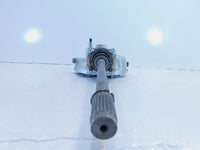 Yamaha Virago 1000 1100 XV1000 XV1100 Rear Wheel Drive Shaft Gear Differential