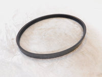 BMW R1100GS R1100RT R1100RS R1150GS R1150R R1200 Alternator Ribbed V Drive Belt - C3 Cycle