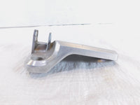 86-87 Honda VT700 VT700C Shadow 700 Rear Right Passenger Foot Peg Footrest Mount - C3 Cycle