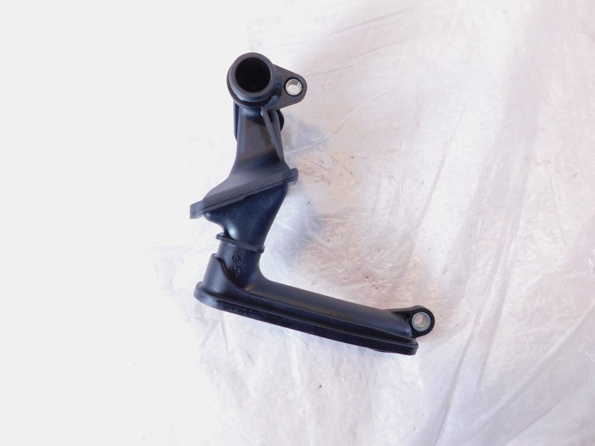 BMW R1200GS R1200RT R1200RS R1200R Engine Motor Intake Suction Snorkel Strainer - C3 Cycle
