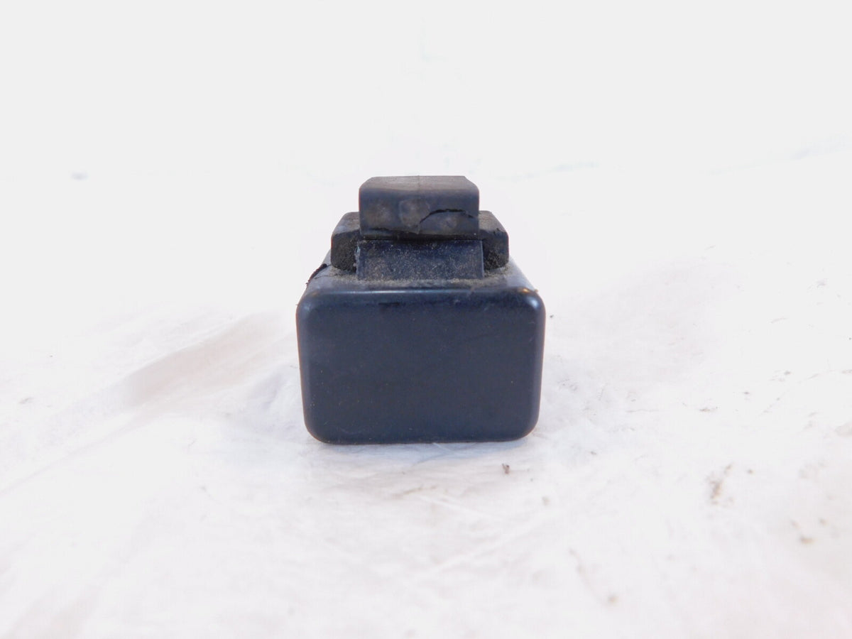 1996-2016 Honda CMX250 CMX250C Rebel 250 TSM Turn Signal Flasher Relay Module - C3 Cycle
