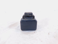 1996-2016 Honda CMX250 CMX250C Rebel 250 TSM Turn Signal Flasher Relay Module - C3 Cycle