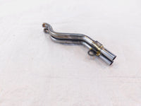 Kawasaki Vulcan VN1500 VN1600 Classic Nomad Drifter Crankcase Left Oil Pipe Line - C3 Cycle