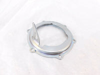 2019-2022 Yamaha YZFR3 YZF R3 & MT03 MT-03 Gas Petrol Fuel Tank Pump Mount Ring - C3 Cycle