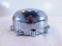 Kawasaki Vulcan 1500 Nomad Classic VN1500 Right Side Engine Motor Clutch Cover - C3 Cycle