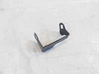 2002-2006 Harley Touring Road Electra & Street Glide Ignition Coil Mount Bracket - C3 Cycle