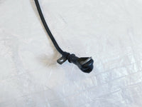2003-2006 Victory Hammer Kingpin Jackpot Vegas Positive Starter Cable Line Wire - C3 Cycle