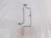Victory Jackpot, Vegas, Vision & Cross Country Oil Pump Filter Tube Lines Set