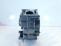 2001 & 2002 Suzuki SV650 SV650S Engine Motor Housing Block Crankcase Crank Case - C3 Cycle