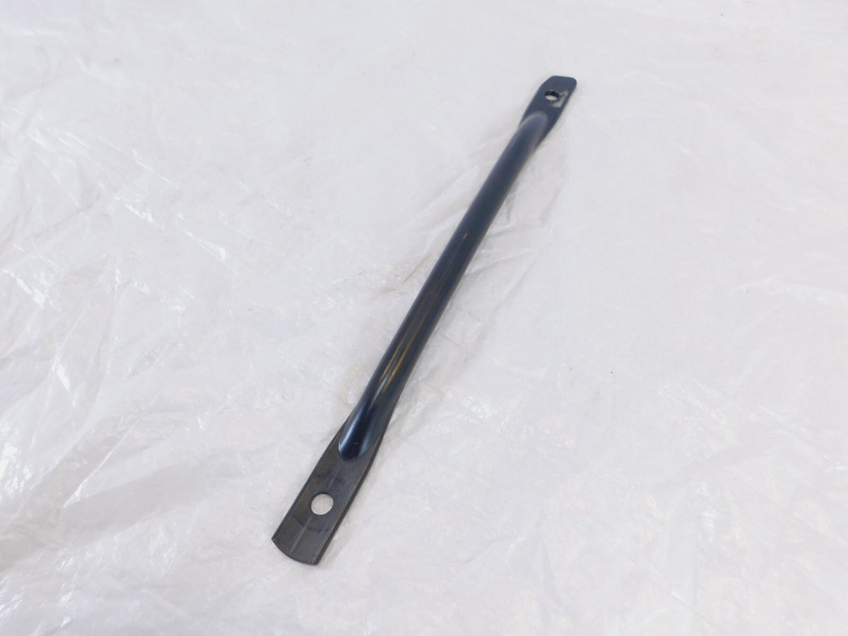 2007-2022 Honda Shadow VT750 Aero Phantom & Spirit 750 Fork Swingarm Torque Bar - C3 Cycle