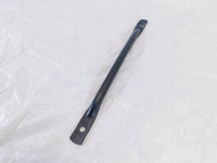2007-2022 Honda Shadow VT750 Aero Phantom & Spirit 750 Fork Swingarm Torque Bar - C3 Cycle