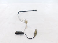 2002-2006 Victory V92 Deluxe & Touring Driving Fog Light Lamp Switch & Harness - C3 Cycle