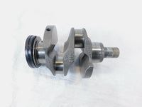 1997-2001 BMW 1100 850 R1100R R850R Engine Motor Crankshaft Crank Shaft - C3 Cycle