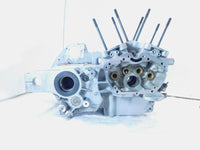 Buell XB12 XB9 Firebolt & Lightning & Ulysses Engine Motor Block Crankcase