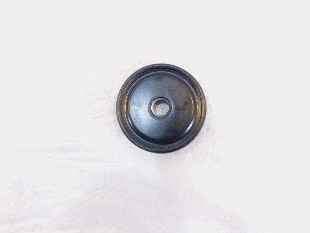 BMW R850R R1100R R1100RS R1150GS R1150R R1200 Engine Ignition Crankshaft Pulley - C3 Cycle