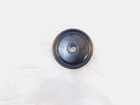BMW R850R R1100R R1100RS R1150GS R1150R R1200 Engine Ignition Crankshaft Pulley - C3 Cycle