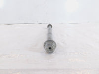 Harley Davidson Softail Electra Glide Ultra Classic & FXR Rear Wheel Axle Bolt - C3 Cycle
