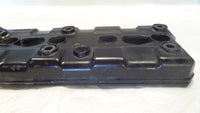 2002 02 & 2003 03 Yamaha YZF-R1 YZF-R1R Engine Motor Cylinder Head Valve Cover - C3 Cycle