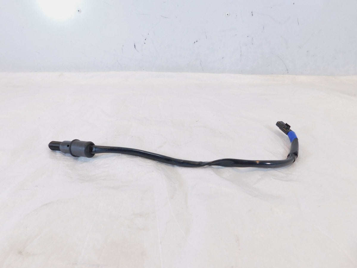 2017-2024 Kawasaki Ninja 650 EX650 Z650 Rear Back Brake Break Tail Light Switch - C3 Cycle