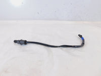 2017-2024 Kawasaki Ninja 650 EX650 Z650 Rear Back Brake Break Tail Light Switch - C3 Cycle