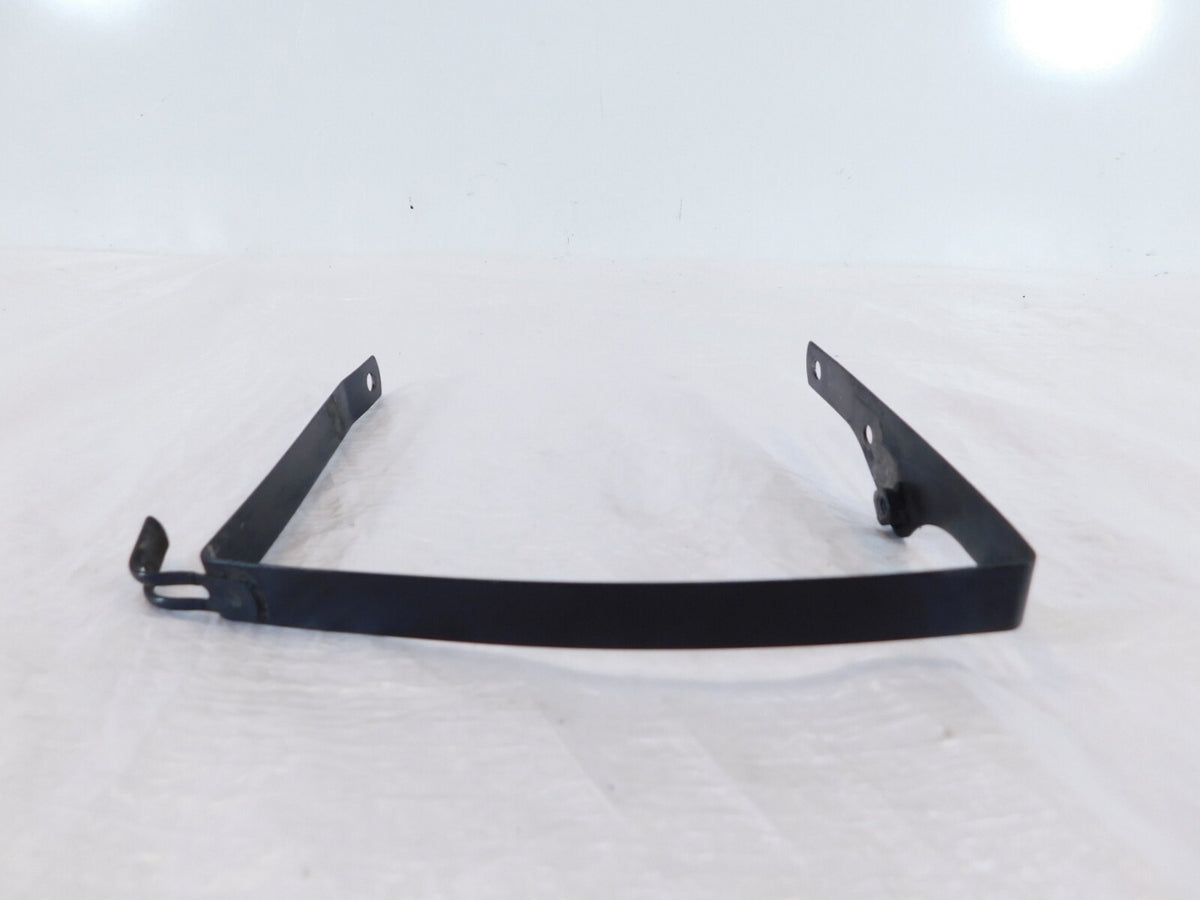 Honda GL1500 GL1500C Valkyrie 1500 Battery Box Holder Mount Bracket Strap - C3 Cycle