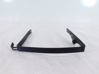 Honda GL1500 GL1500C Valkyrie 1500 Battery Box Holder Mount Bracket Strap - C3 Cycle