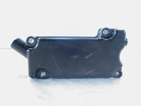 Kawasaki ZZR1200 & Ninja ZX-11 & Concours 1000 Crankcase Breather Body Cover - C3 Cycle