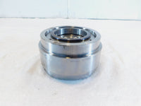 2007-2009 Honda Shadow 750 VT750 Spirit & Aero Alternator Magneto Stator Rotor - C3 Cycle